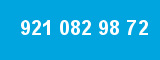 921 082 98 72